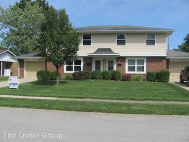 Main picture of 639 Kentucky Ave