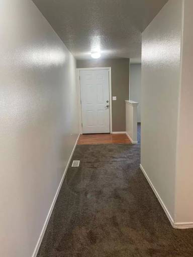 Main picture of 3401 W Mariner Ln