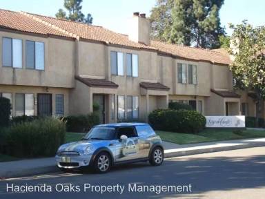 Main picture of 1232 Calle de Campo