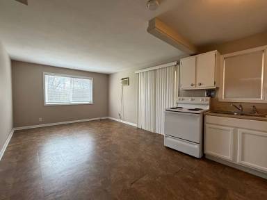 Main picture of 1335 W Wood St