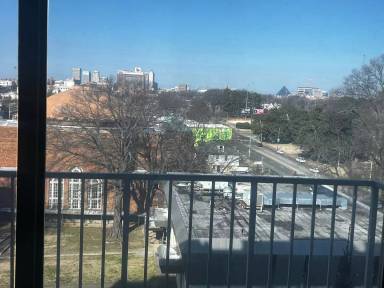 Main picture of Bryton Tower