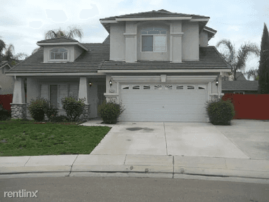 Main picture of 4215 Bayonne Ct