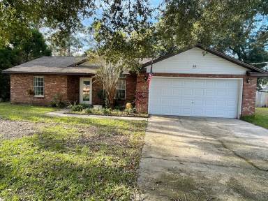Main picture of 33 Whittingham Ln