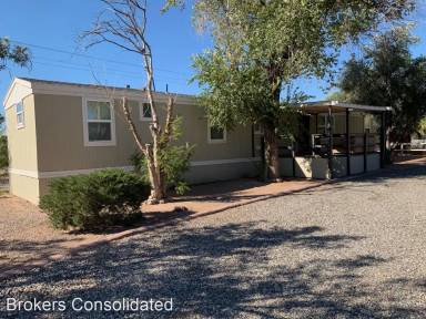 Main picture of 3146 Grand Canyon Rd