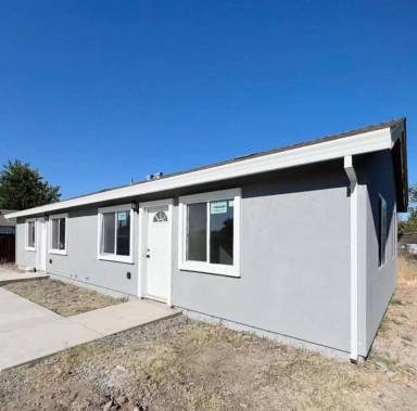 Main picture of 1204 South Ave