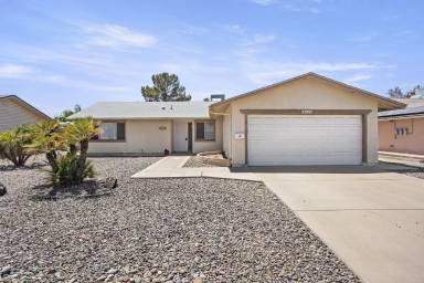 Main picture of 6748 S Kenneth Pl