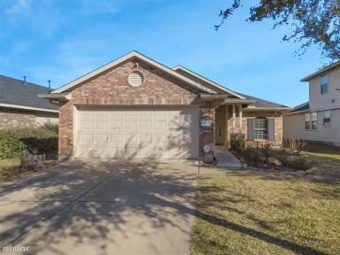 Main picture of 15507 Wedgewood Park