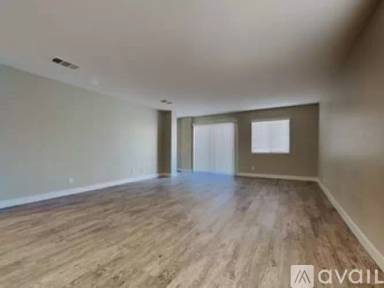 Main picture of 820 Cotton Wind St