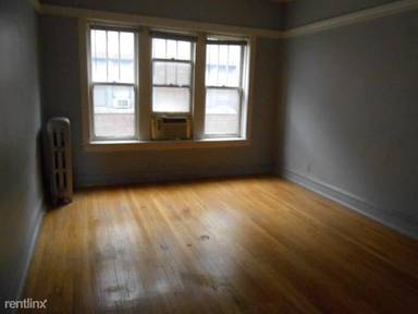 Main picture of 630-38 1/2 W Arlington Pl Apartments