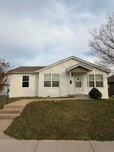 Main picture of 2121 Kentucky Ave