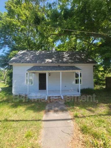 Main picture of 46 Little St