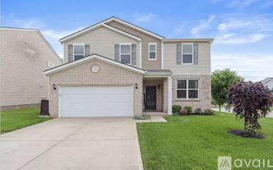 Main picture of 6813 Beckingham Blvd