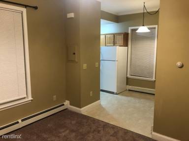 Main picture of 65 Oswego St