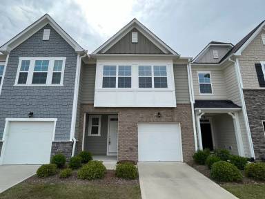 Main picture of 2800 Lanasa Ln