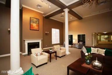 Main picture of Hatton House Properties