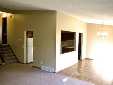 Main picture of 8016 Zane Ave N