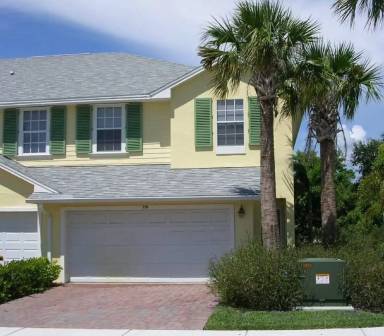 Main picture of 250 Tin Roof Ave