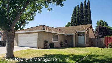 Main picture of 3720 Louisburg Ave