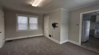 Main picture of 49 State St