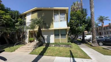 Main picture of 1435 E Ocean Blvd