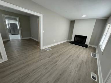 Main picture of 4509 Benton Blvd