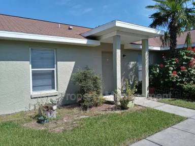 Main picture of 7455 Midway Ter