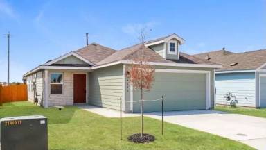 Main picture of 6626 Willow Lndg