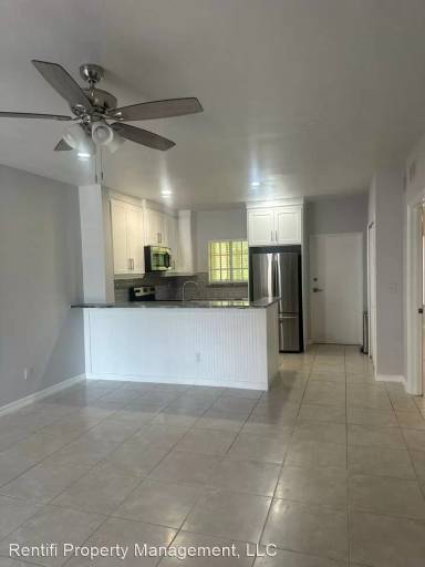 Main picture of 8513 Bernwood Cove Loop