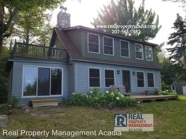 Main picture of 53 Evergreen Point Rd