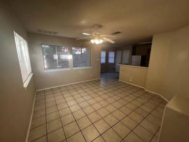 Main picture of 849 Sagewood Trl