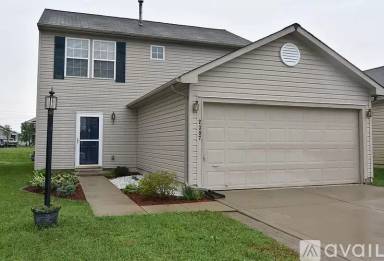 Main picture of 2307 Middle View Dr