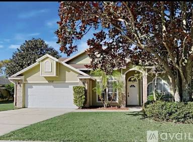 Main picture of 10322 Triple Crown Ave