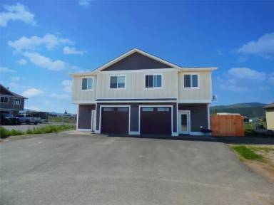 Main picture of 3025 Maia Jane Ln