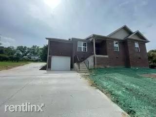 Main picture of 142 Northwood Rd