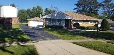 Main picture of 3N519 N Howard Ave