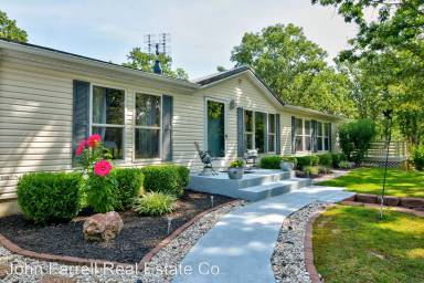Main picture of 2766 McCubbins Dr