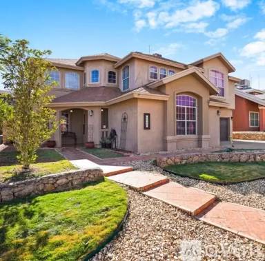 Main picture of 12524 Sun Spirit Dr