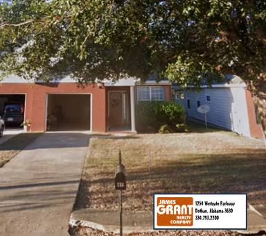 Main picture of 114 Heyward Dr