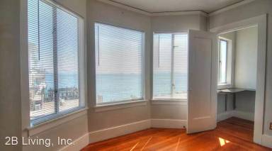 Main picture of 555 Bridgeway