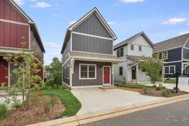 Main picture of 32 Wheeler Rd
