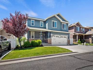 Main picture of 3333 N Osprey Way