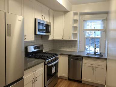 Main picture of 745 Hyde St