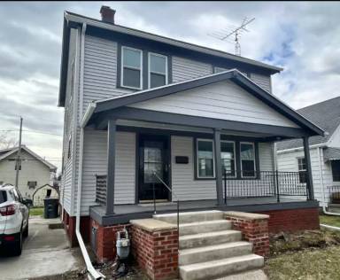 Main picture of 2505 South Ave
