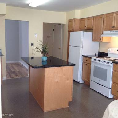 Main picture of 3631 W Enfield Pl