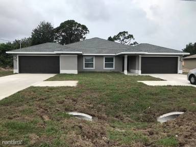 Main picture of 4755 Leonard Blvd S