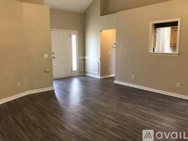 Main picture of 134 W Tisbury Ln