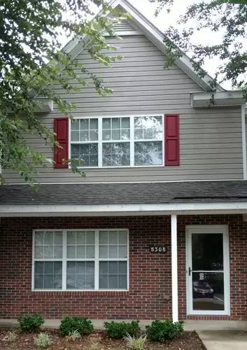 Main picture of 8308 Rudolph Rd