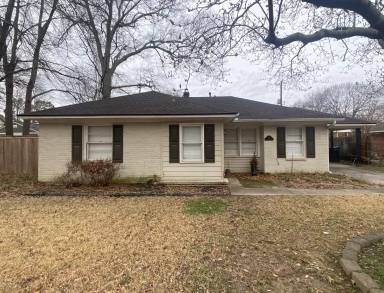 Main picture of 361 N Fernway Rd