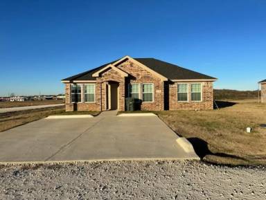 Main picture of Kay Circle Duplexes