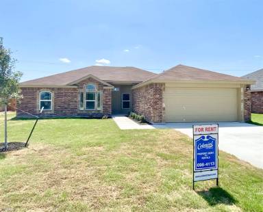 Main picture of 6908 Cassidy Ln
